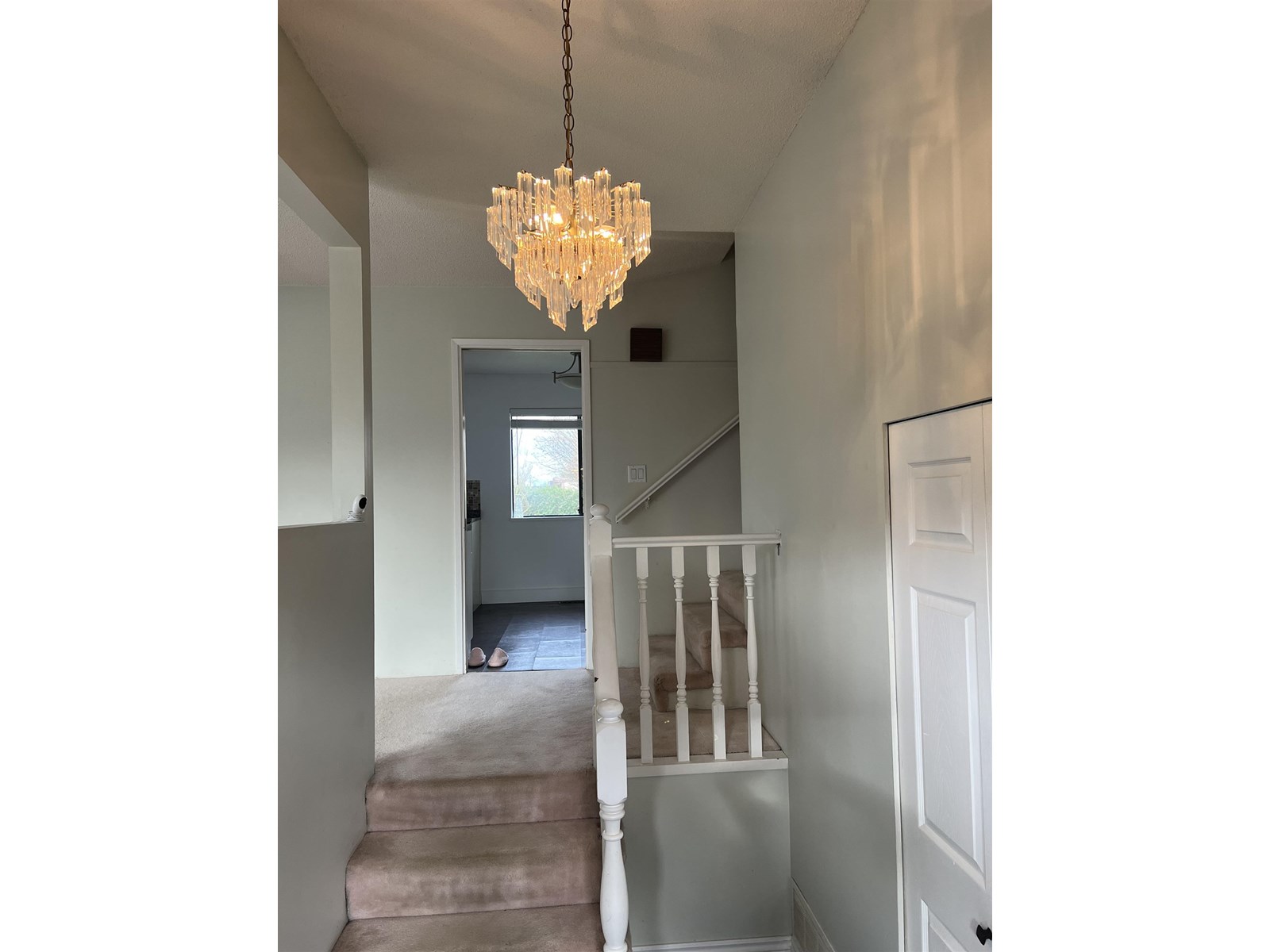 Property at 18224 32 AVENUE image 4
