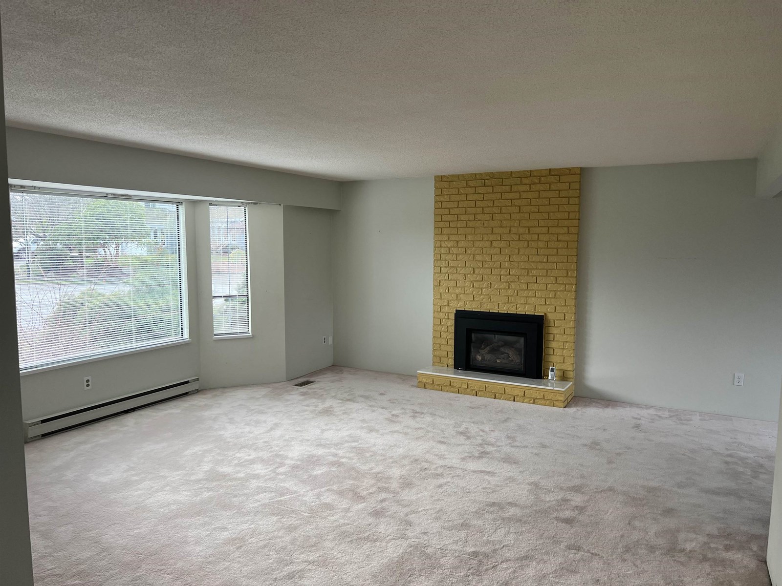 Property at 18224 32 AVENUE image 3