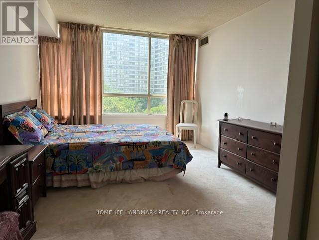 711 - 225 Bamburgh Circle, Toronto (Steeles), Ontario  M1W 3X9 - Photo 14 - E12262237
