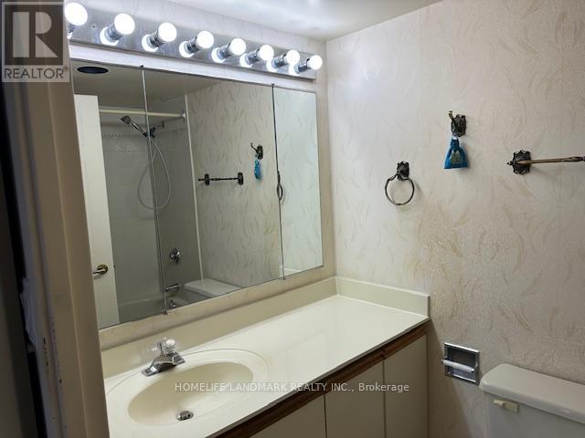 711 - 225 Bamburgh Circle, Toronto (Steeles), Ontario  M1W 3X9 - Photo 16 - E12262237