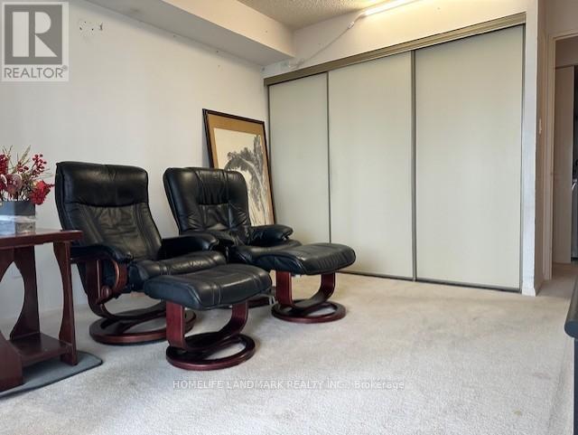 711 - 225 Bamburgh Circle, Toronto (Steeles), Ontario  M1W 3X9 - Photo 17 - E12262237
