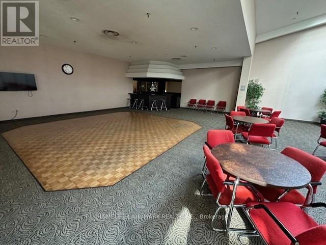 711 - 225 Bamburgh Circle, Toronto (Steeles), Ontario  M1W 3X9 - Photo 34 - E12262237