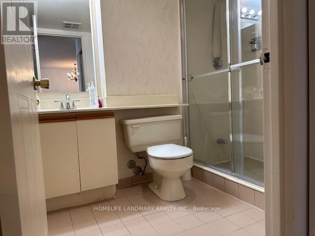 711 - 225 Bamburgh Circle, Toronto (Steeles), Ontario  M1W 3X9 - Photo 8 - E12262237