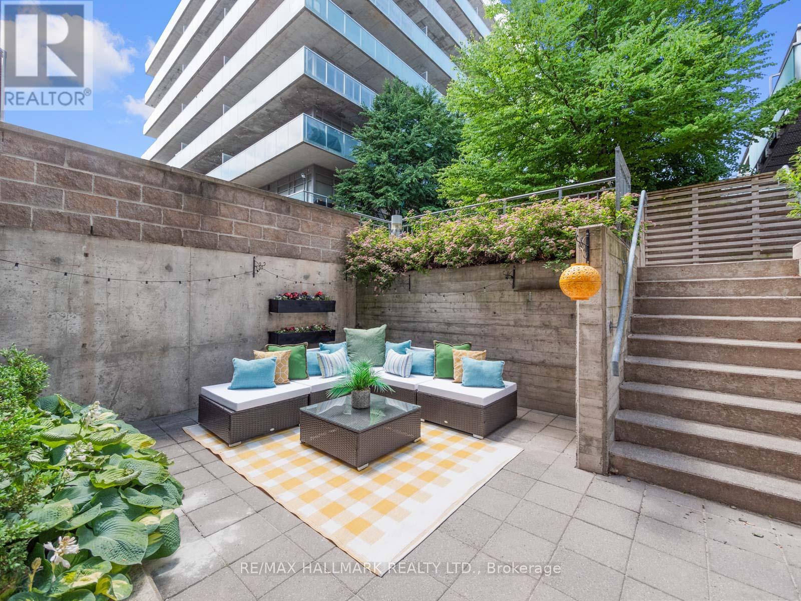 Property at 1 - 42 BOSTON AVENUE image 1