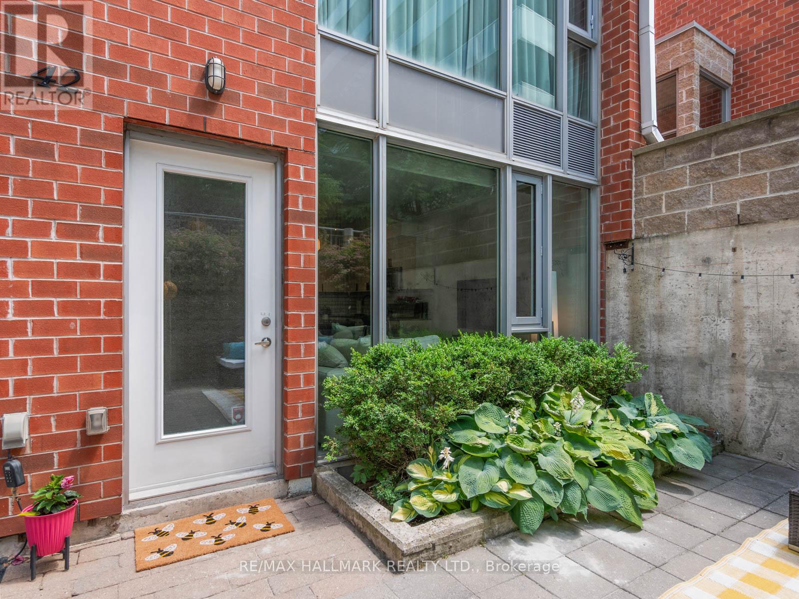 Property at 1 - 42 BOSTON AVENUE image 2