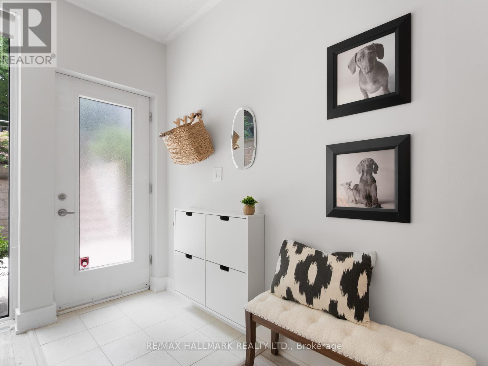 Property at 1 - 42 BOSTON AVENUE image 3
