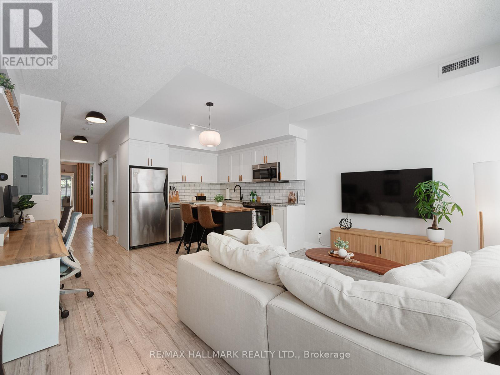 Property at 1 - 42 BOSTON AVENUE image 4