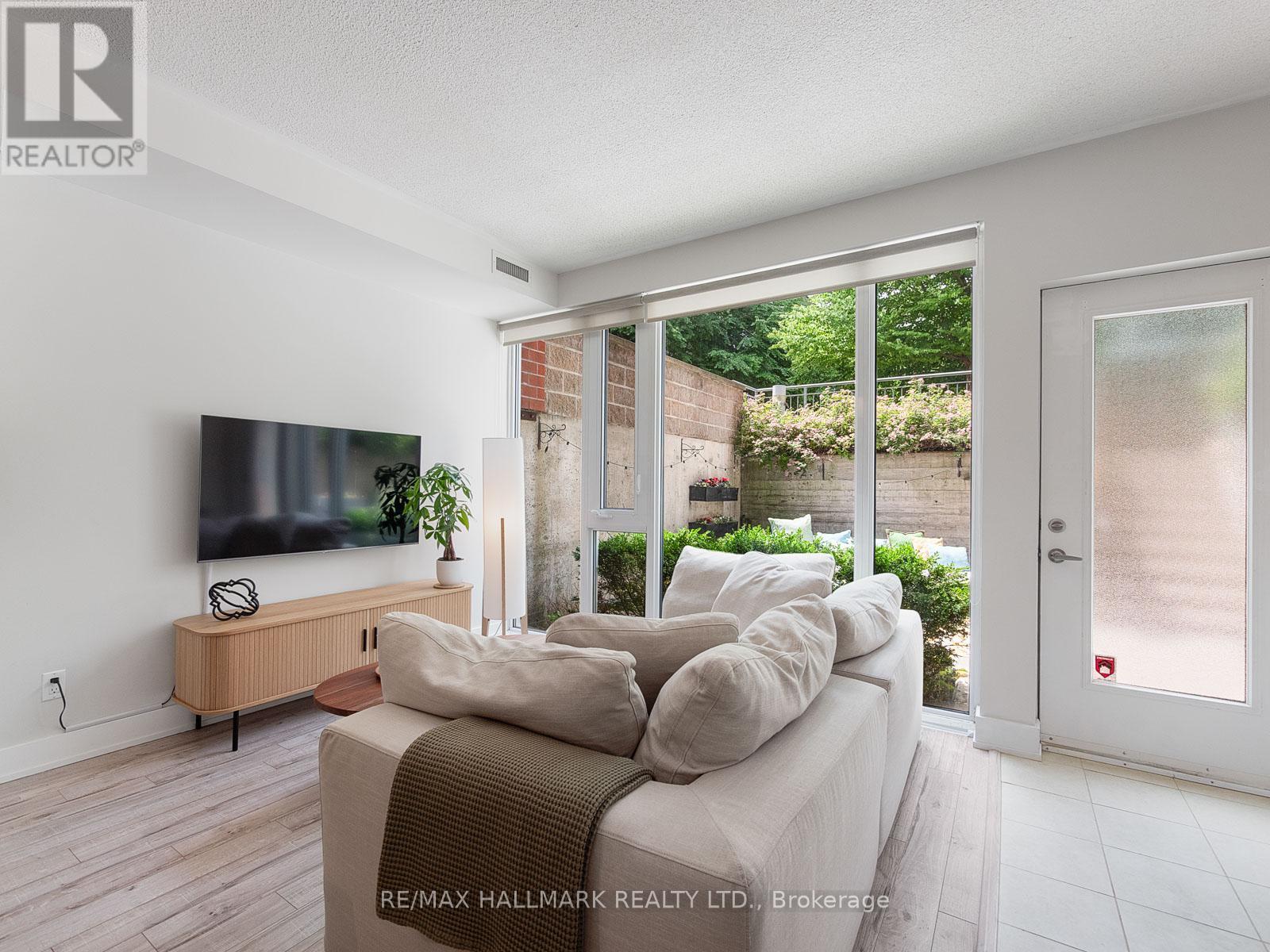 Property at 1 - 42 BOSTON AVENUE image 5