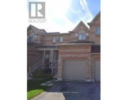ROOM FOR RENT - 4 MURPHY LANE, Ajax, Ontario