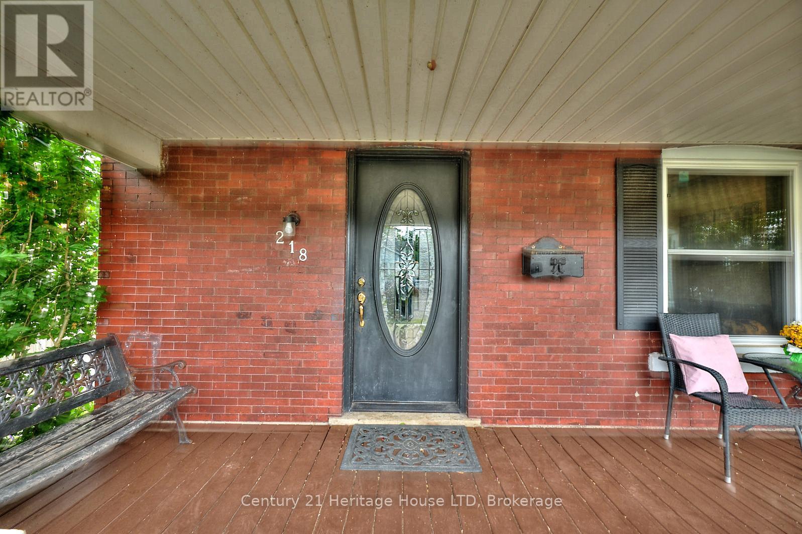 Property at 218 PHIPPS STREET image 5
