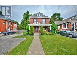 218 PHIPPS STREET, Fort Erie, Ontario