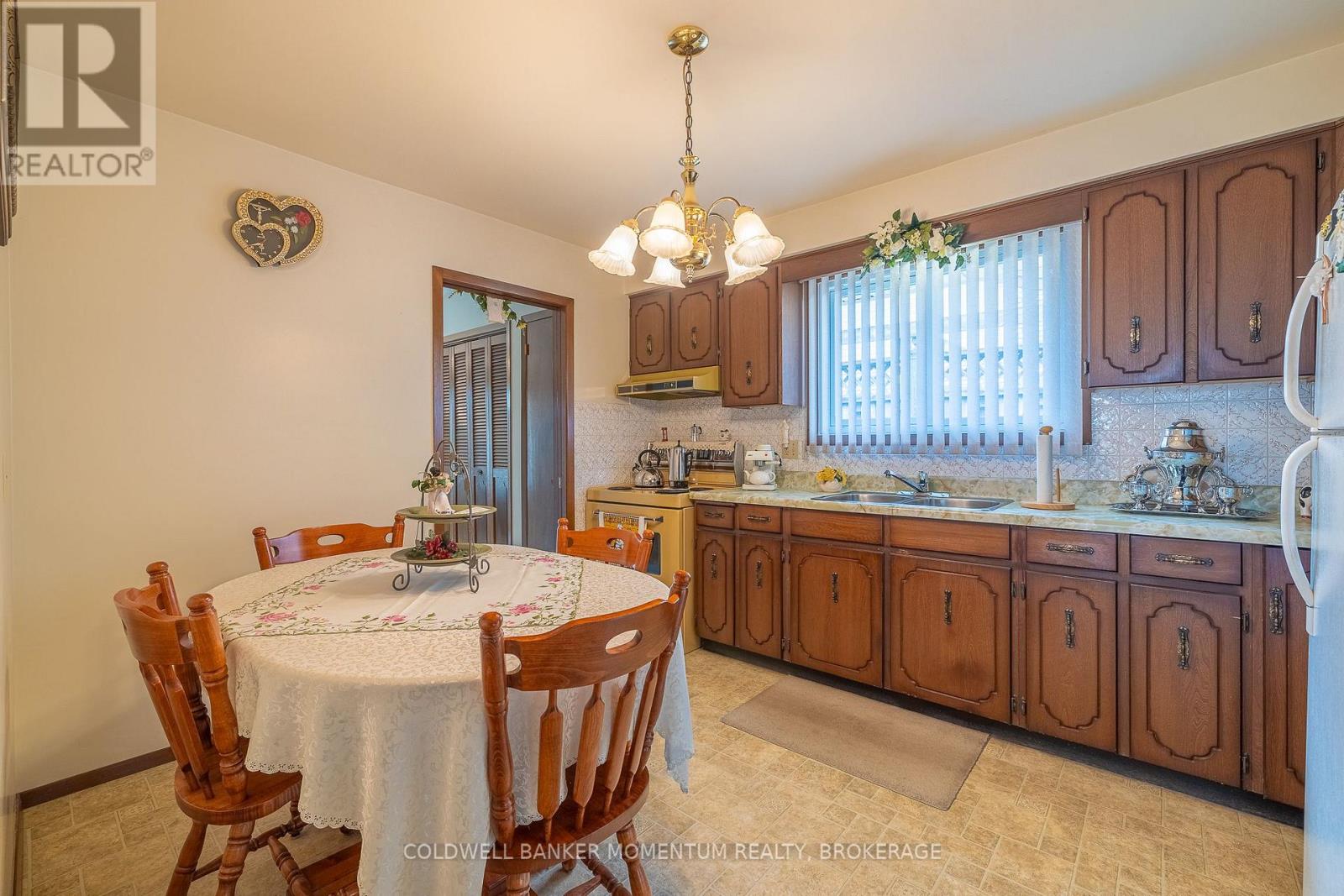 4177 Brookdale Drive, Niagara Falls, Ontario  L2H 2A9 - Photo 14 - X12262419