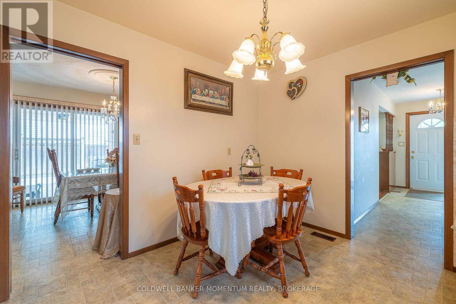 4177 Brookdale Drive, Niagara Falls, Ontario  L2H 2A9 - Photo 15 - X12262419