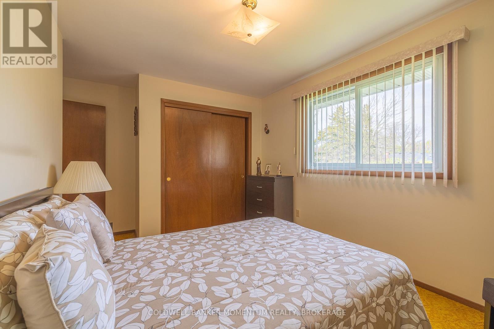 4177 Brookdale Drive, Niagara Falls, Ontario  L2H 2A9 - Photo 26 - X12262419