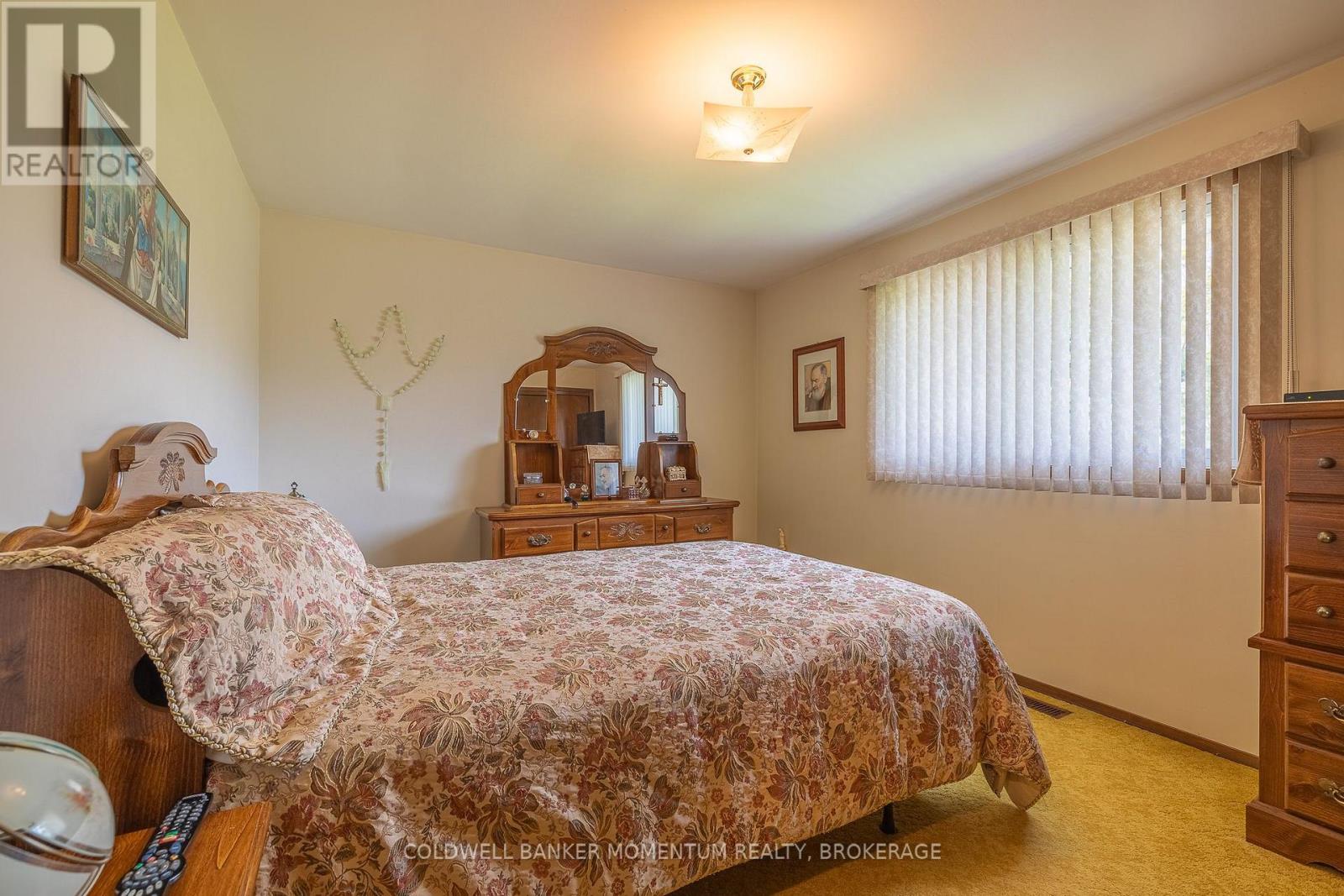 4177 Brookdale Drive, Niagara Falls, Ontario  L2H 2A9 - Photo 27 - X12262419