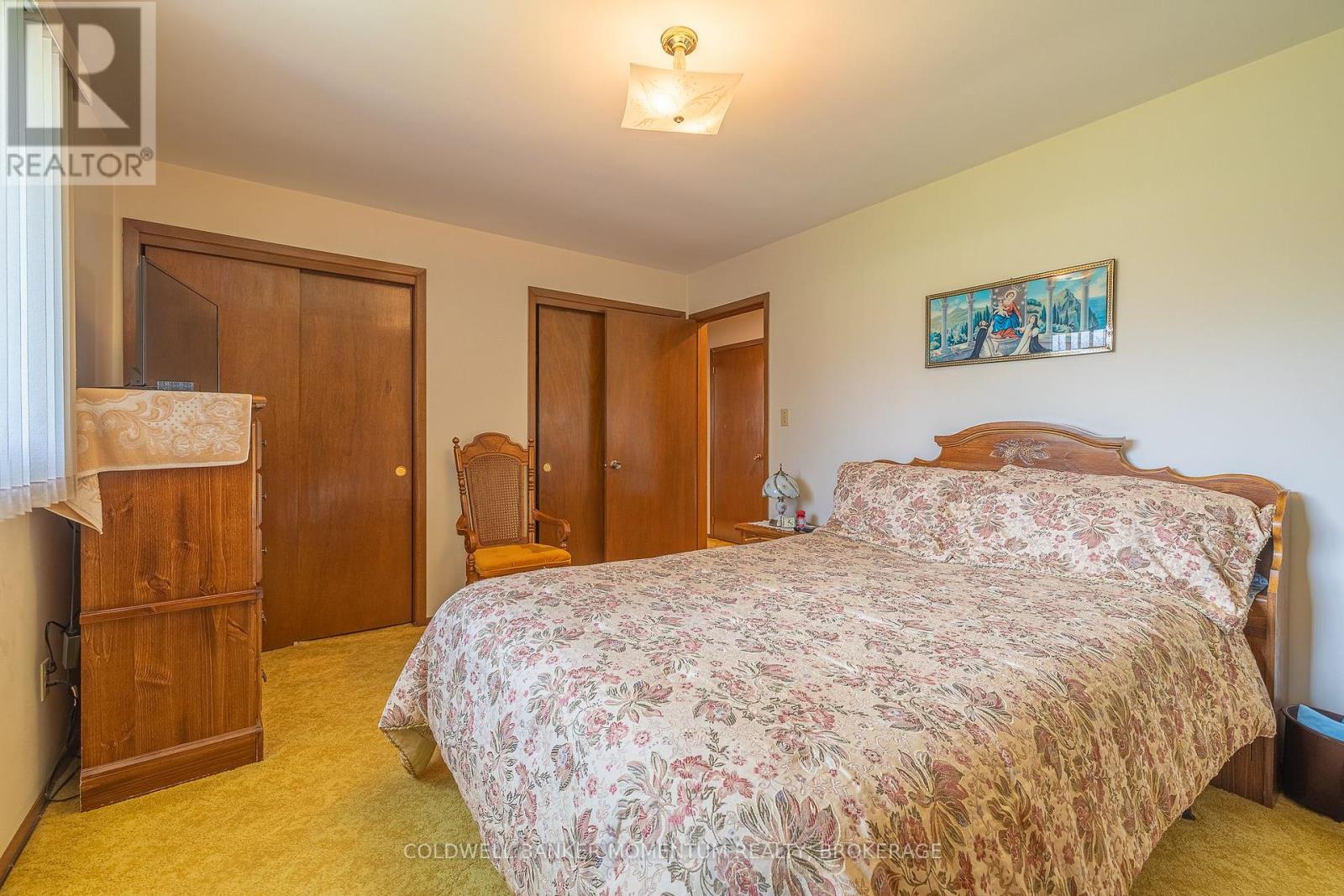 4177 Brookdale Drive, Niagara Falls, Ontario  L2H 2A9 - Photo 28 - X12262419