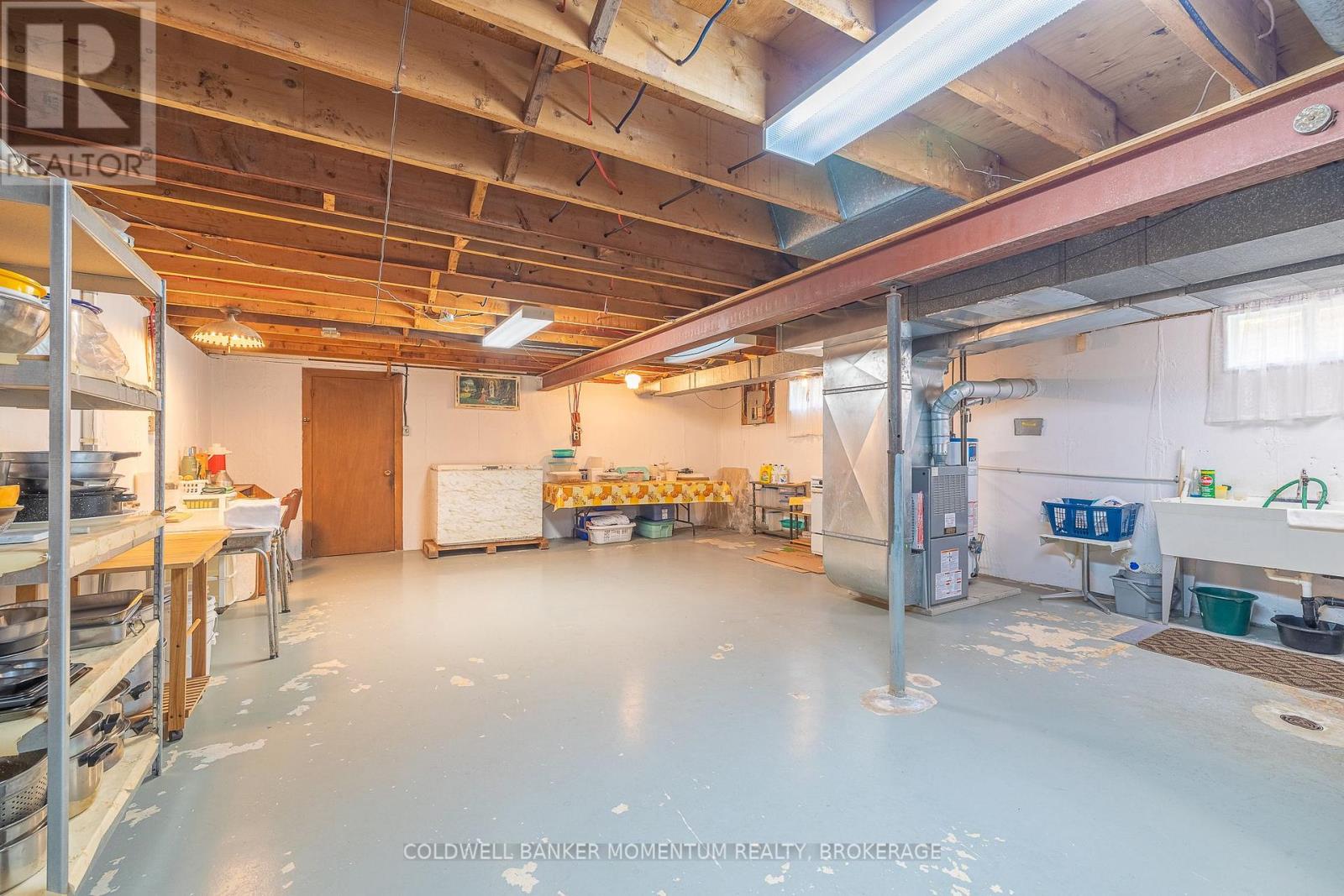 4177 Brookdale Drive, Niagara Falls, Ontario  L2H 2A9 - Photo 38 - X12262419