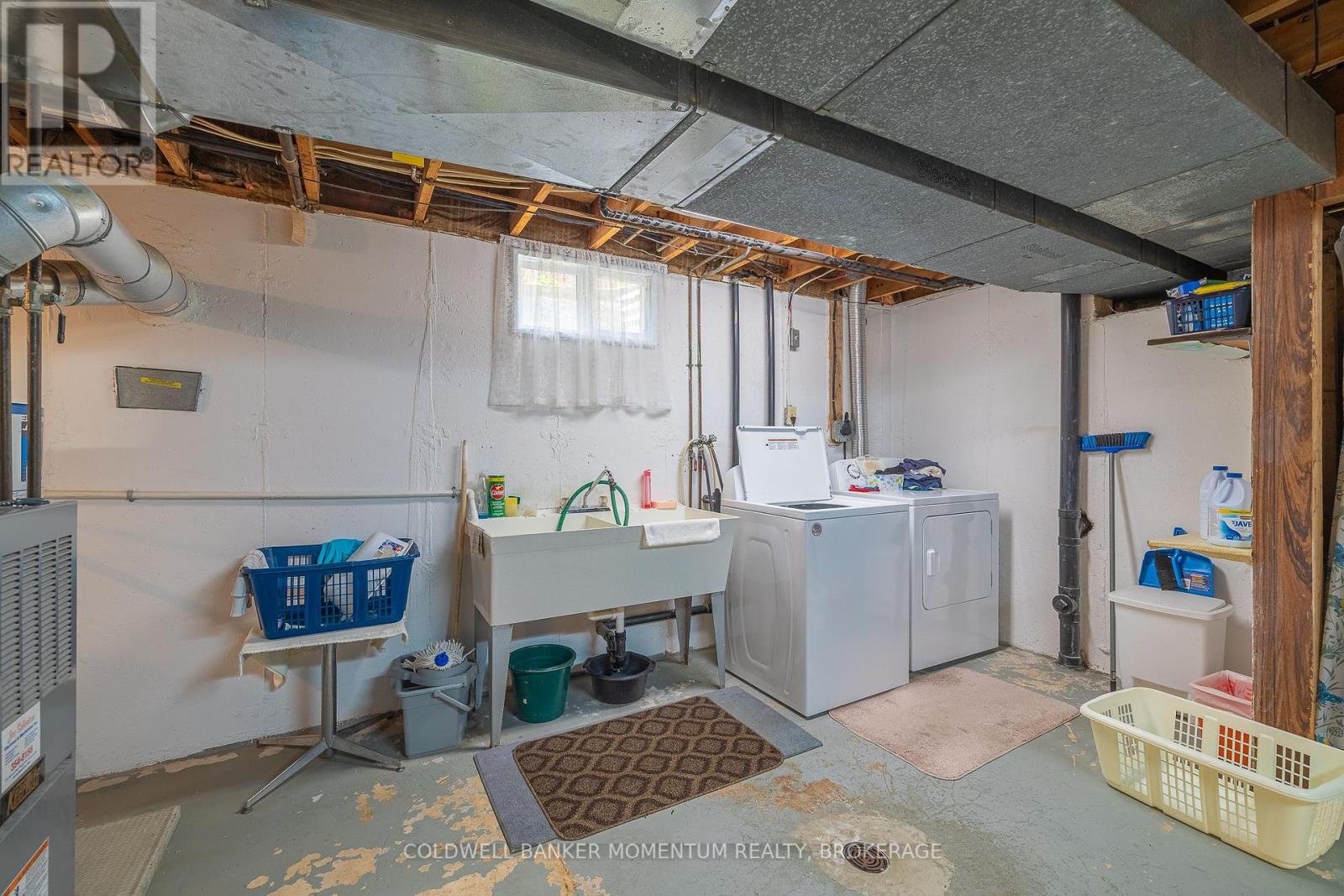 4177 Brookdale Drive, Niagara Falls, Ontario  L2H 2A9 - Photo 39 - X12262419