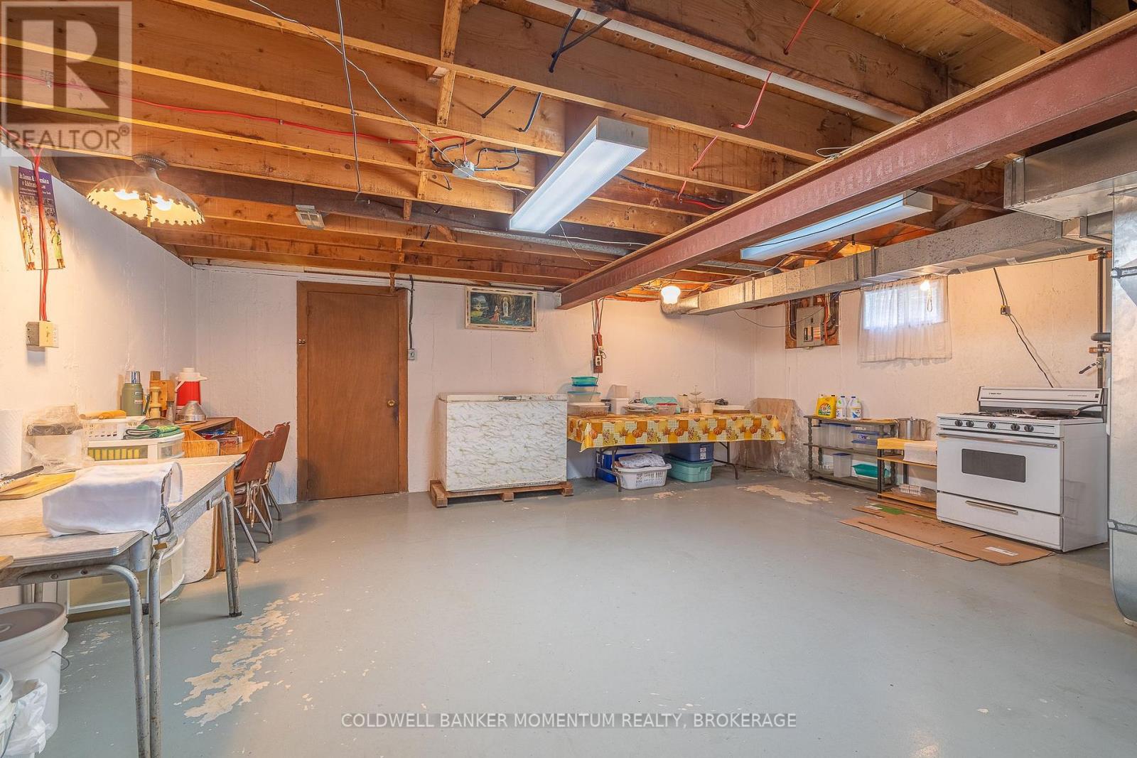 4177 Brookdale Drive, Niagara Falls, Ontario  L2H 2A9 - Photo 40 - X12262419