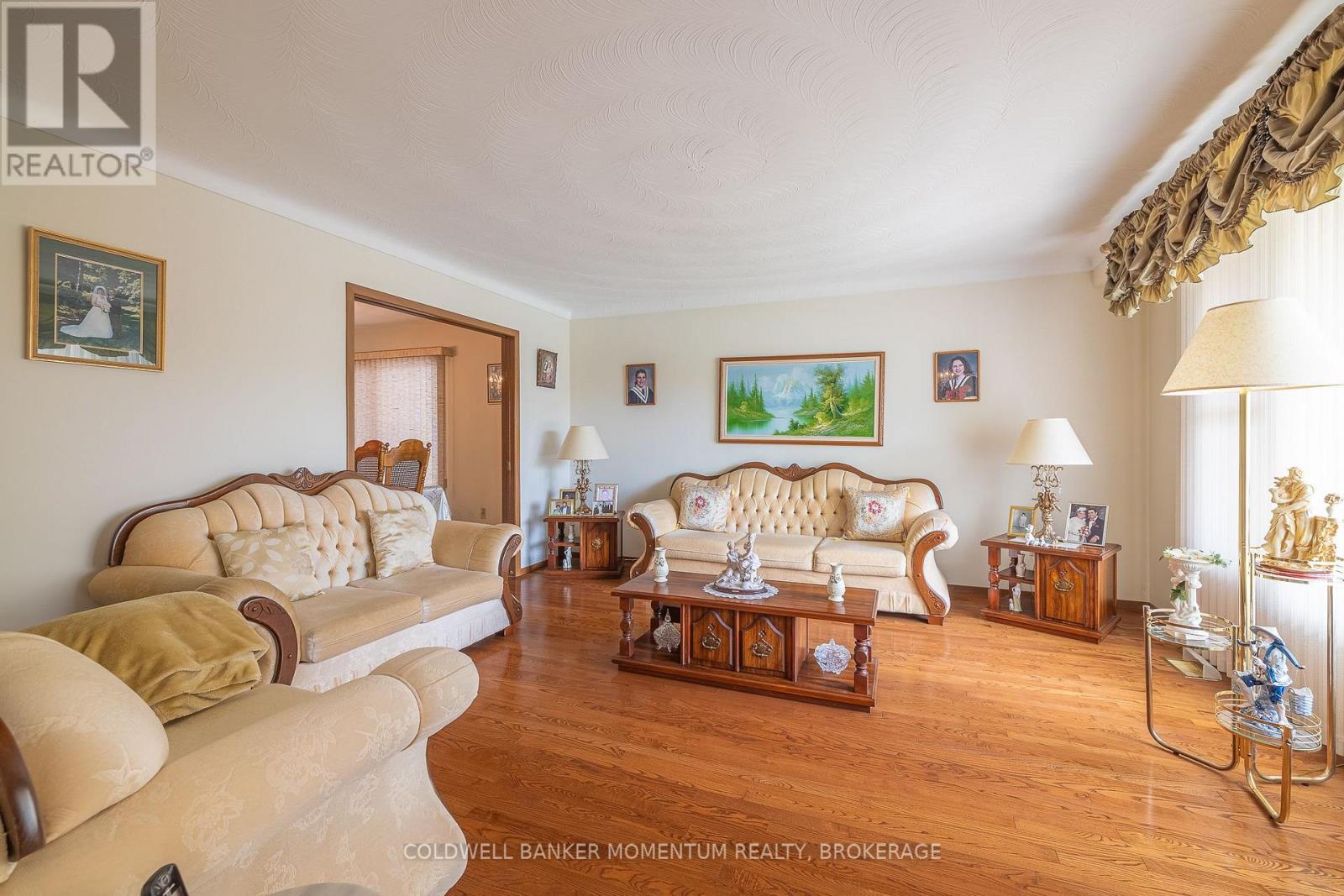 4177 Brookdale Drive, Niagara Falls, Ontario  L2H 2A9 - Photo 8 - X12262419