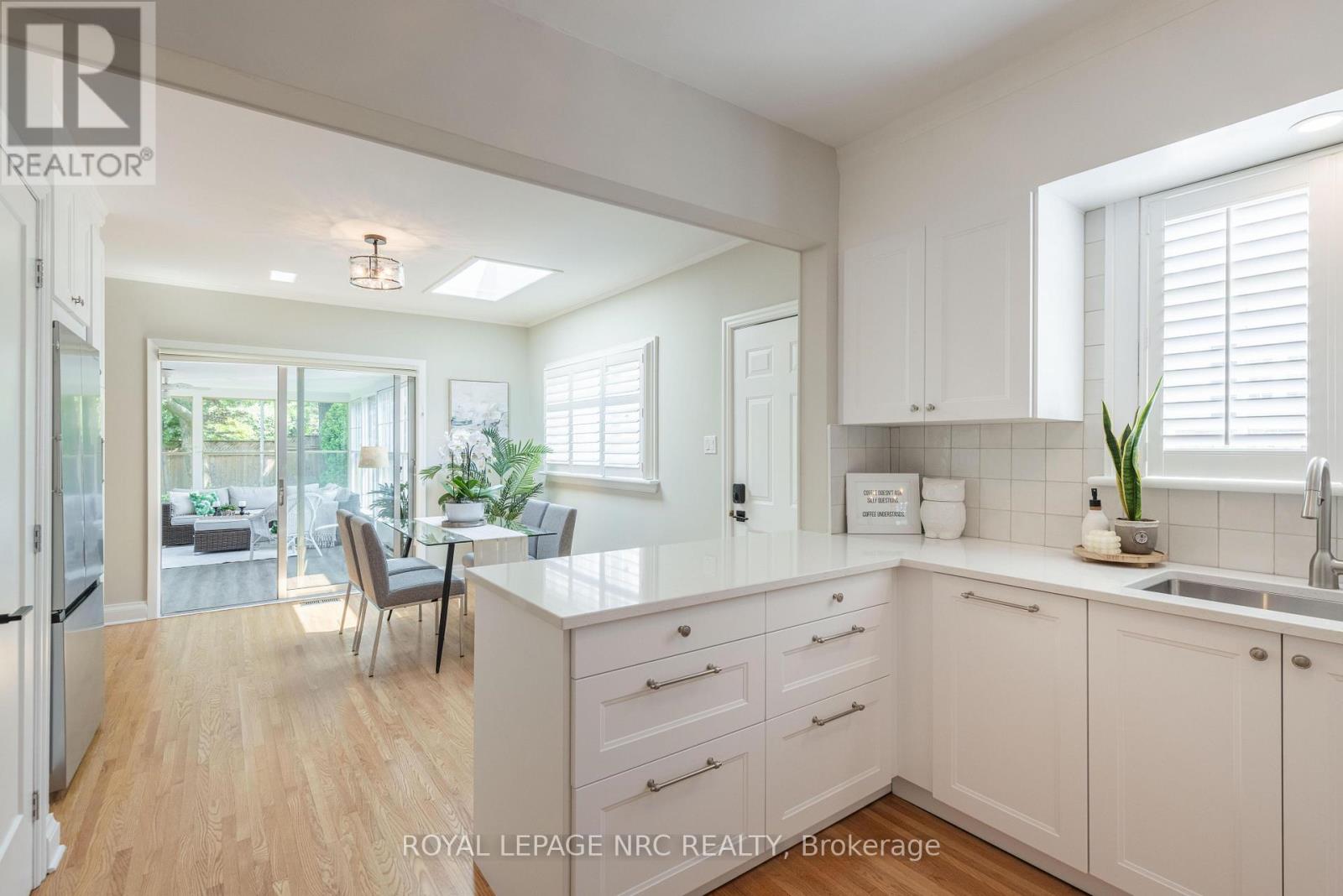 51 Hillcrest Avenue, St. Catharines, Ontario  L2R 4Y3 - Photo 15 - X12262453
