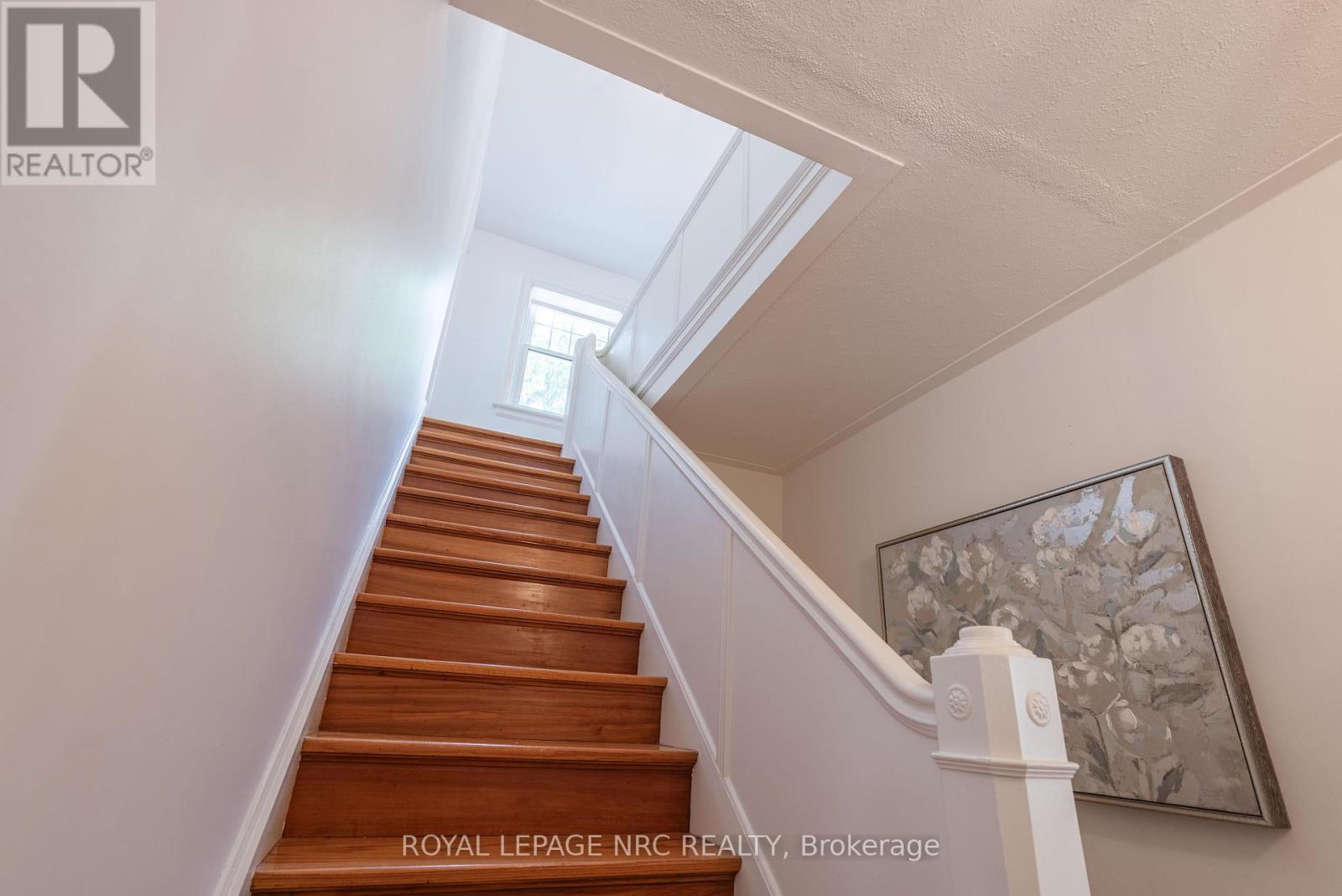 51 Hillcrest Avenue, St. Catharines, Ontario  L2R 4Y3 - Photo 27 - X12262453