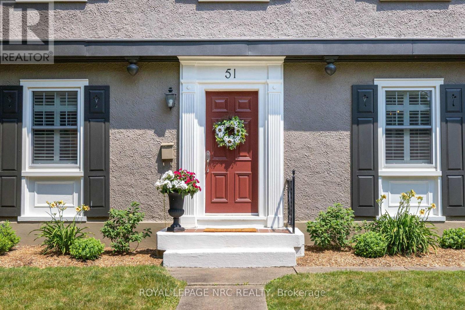 Property at 51 HILLCREST AVENUE image 3
