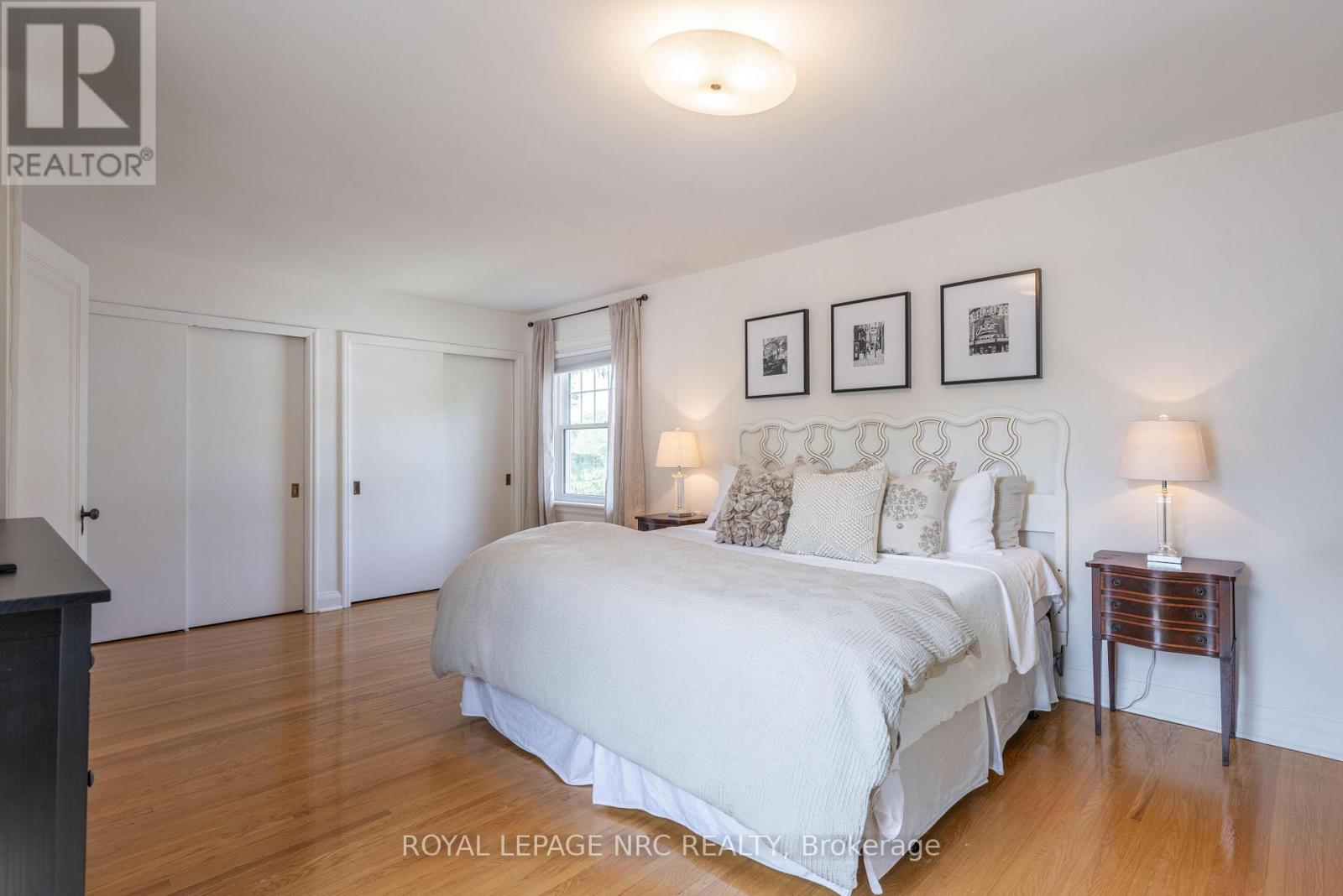 51 Hillcrest Avenue, St. Catharines, Ontario  L2R 4Y3 - Photo 31 - X12262453
