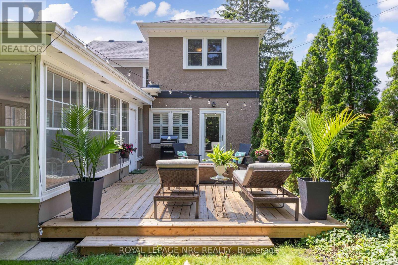 Property at 51 HILLCREST AVENUE image 4