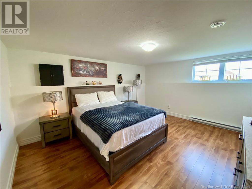 59 Sugarloaf Court, Riverview, New Brunswick  E1B 0P7 - Photo 20 - NB122093