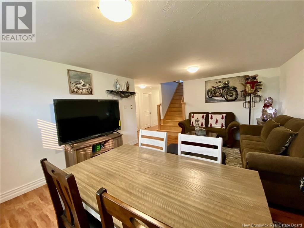 59 Sugarloaf Court, Riverview, New Brunswick  E1B 0P7 - Photo 22 - NB122093