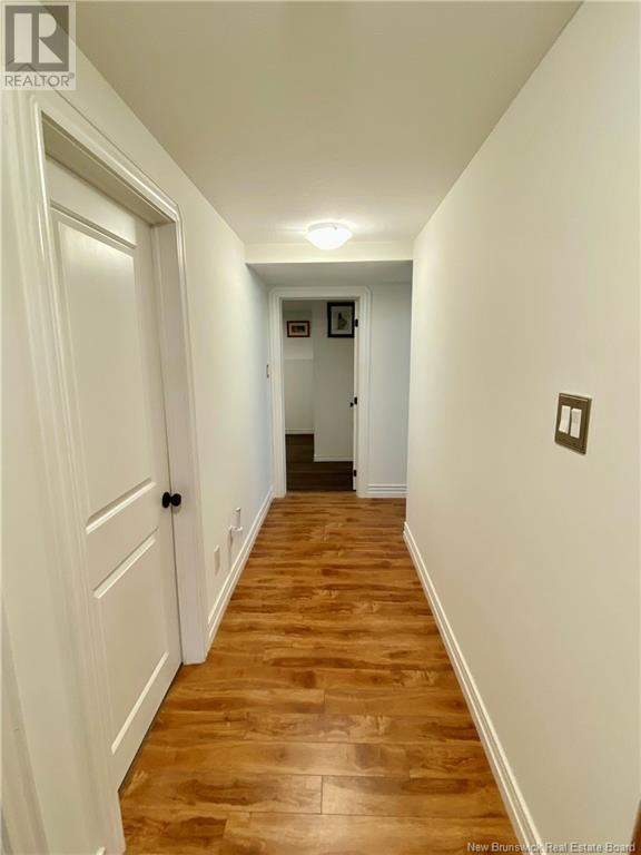59 Sugarloaf Court, Riverview, New Brunswick  E1B 0P7 - Photo 25 - NB122093