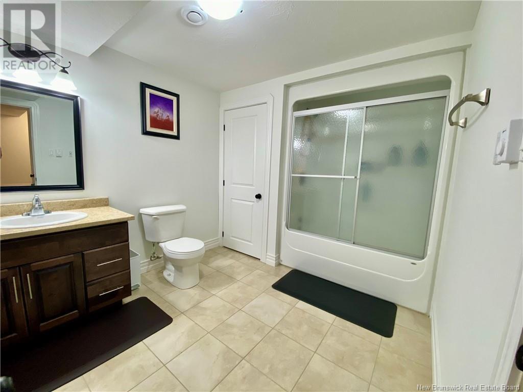 59 Sugarloaf Court, Riverview, New Brunswick  E1B 0P7 - Photo 28 - NB122093