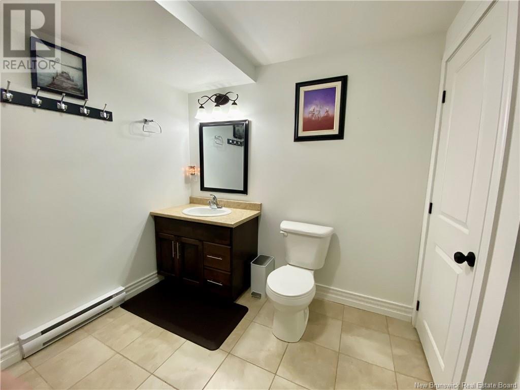 59 Sugarloaf Court, Riverview, New Brunswick  E1B 0P7 - Photo 29 - NB122093