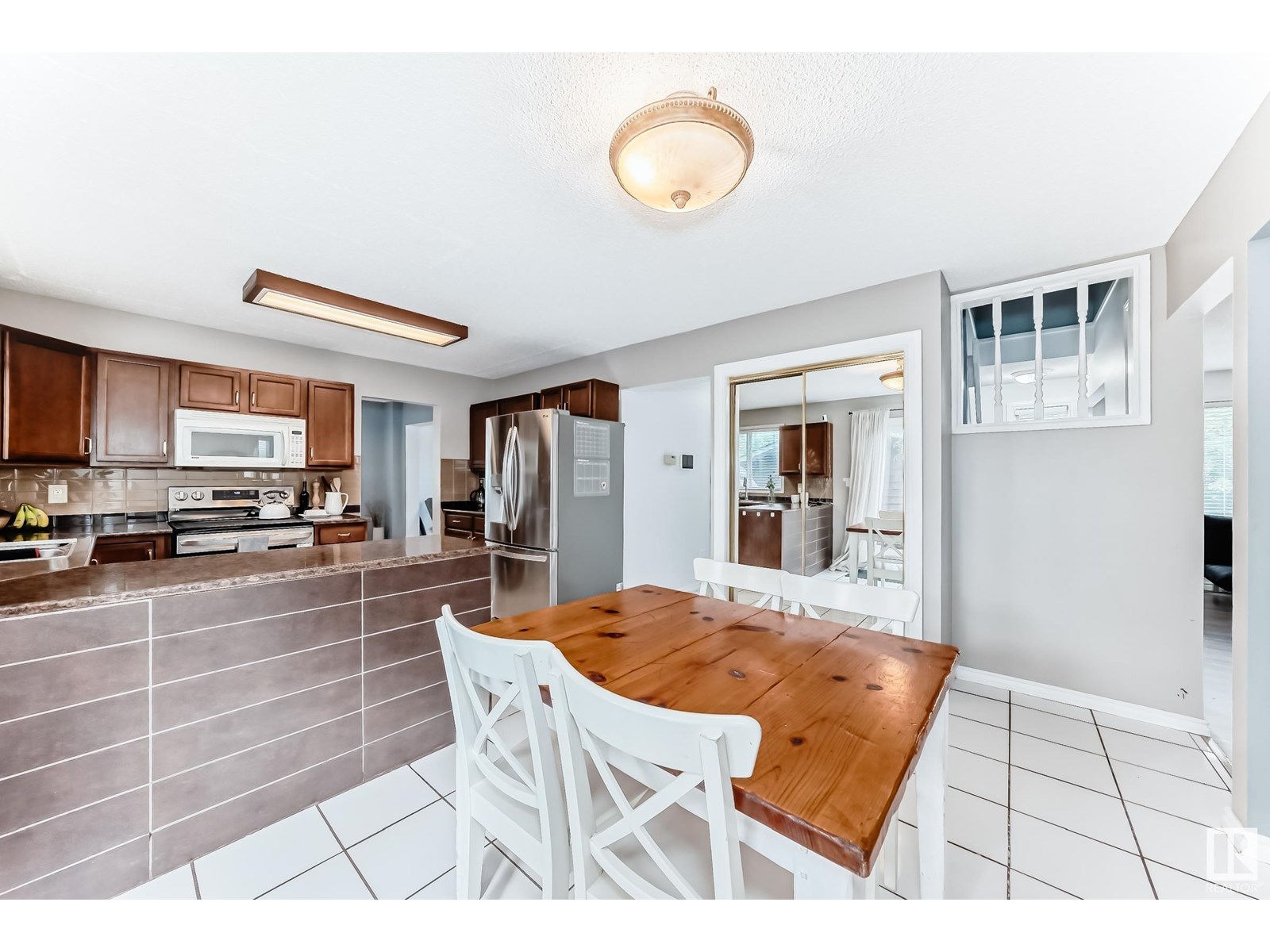 Property at 18425 62B AV NW image 1