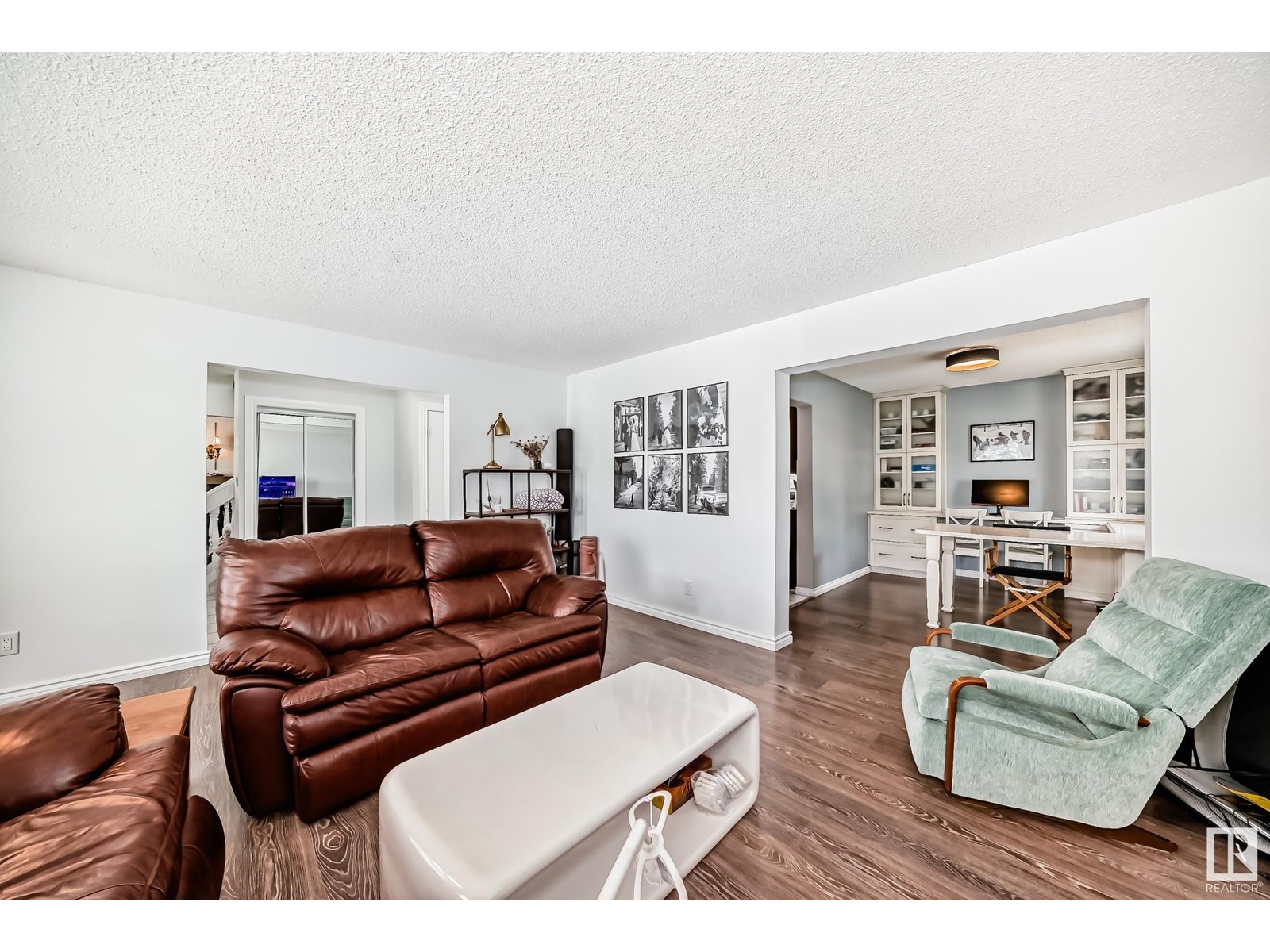 Property at 18425 62B AV NW image 5