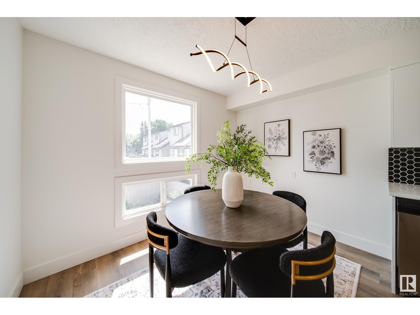 Property at 13888 24 ST NW image 3