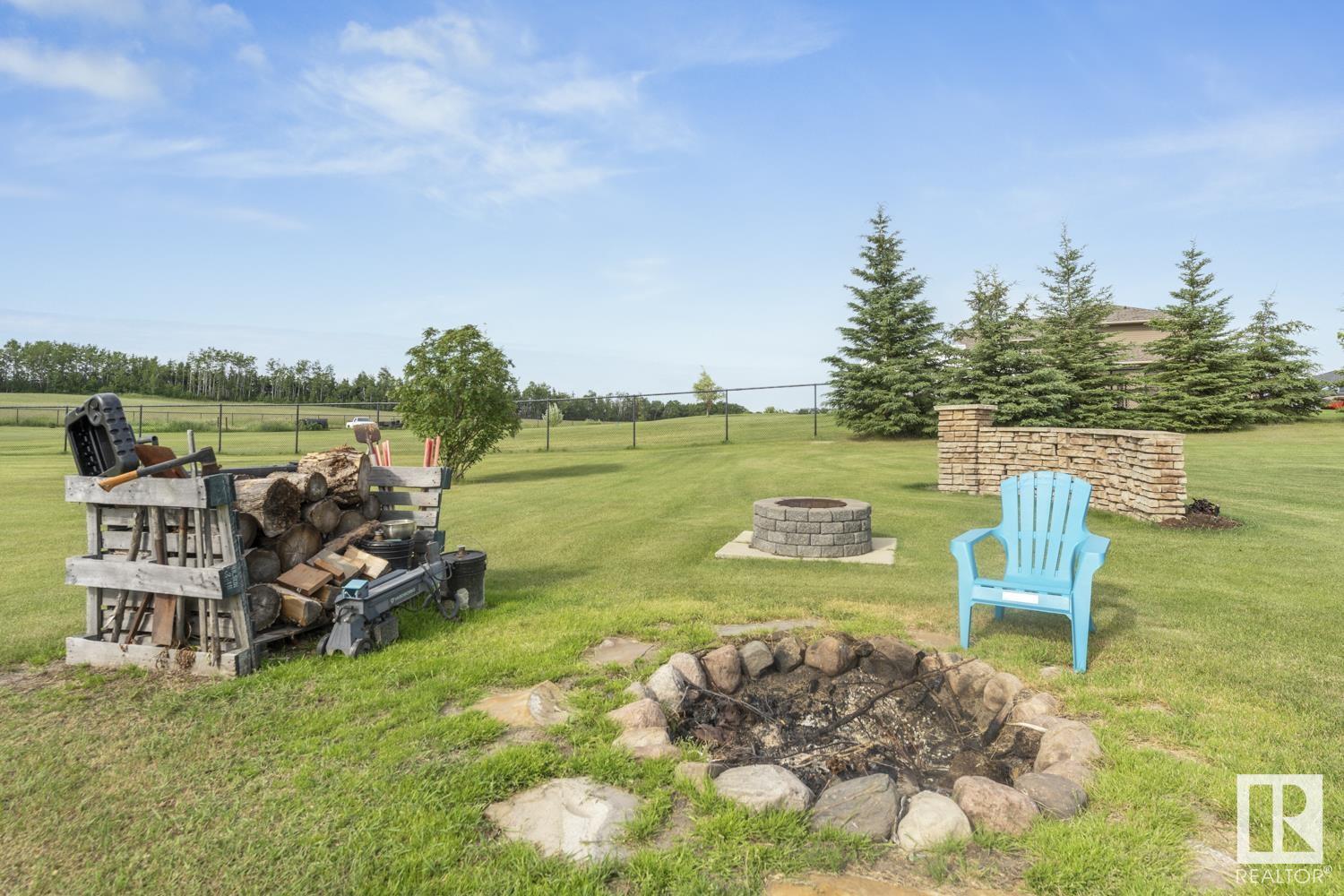 4 41520 Twp Rd 624, Rural Bonnyville M.d., Alberta  T9M 1P3 - Photo 52 - E4445796
