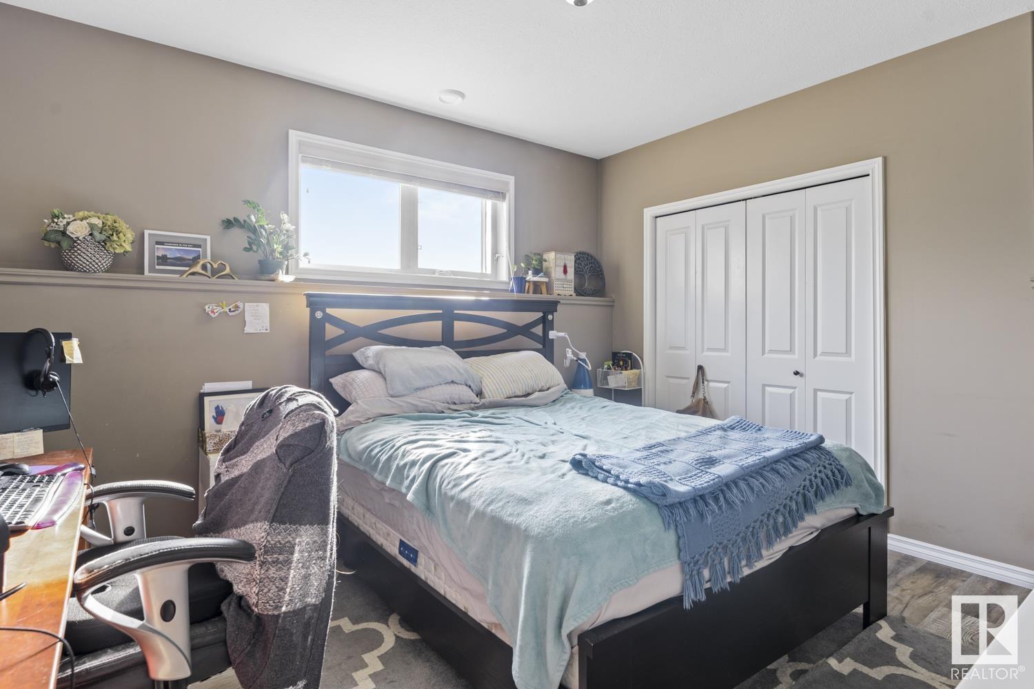 4 41520 Twp Rd 624, Rural Bonnyville M.d., Alberta  T9M 1P3 - Photo 41 - E4445796