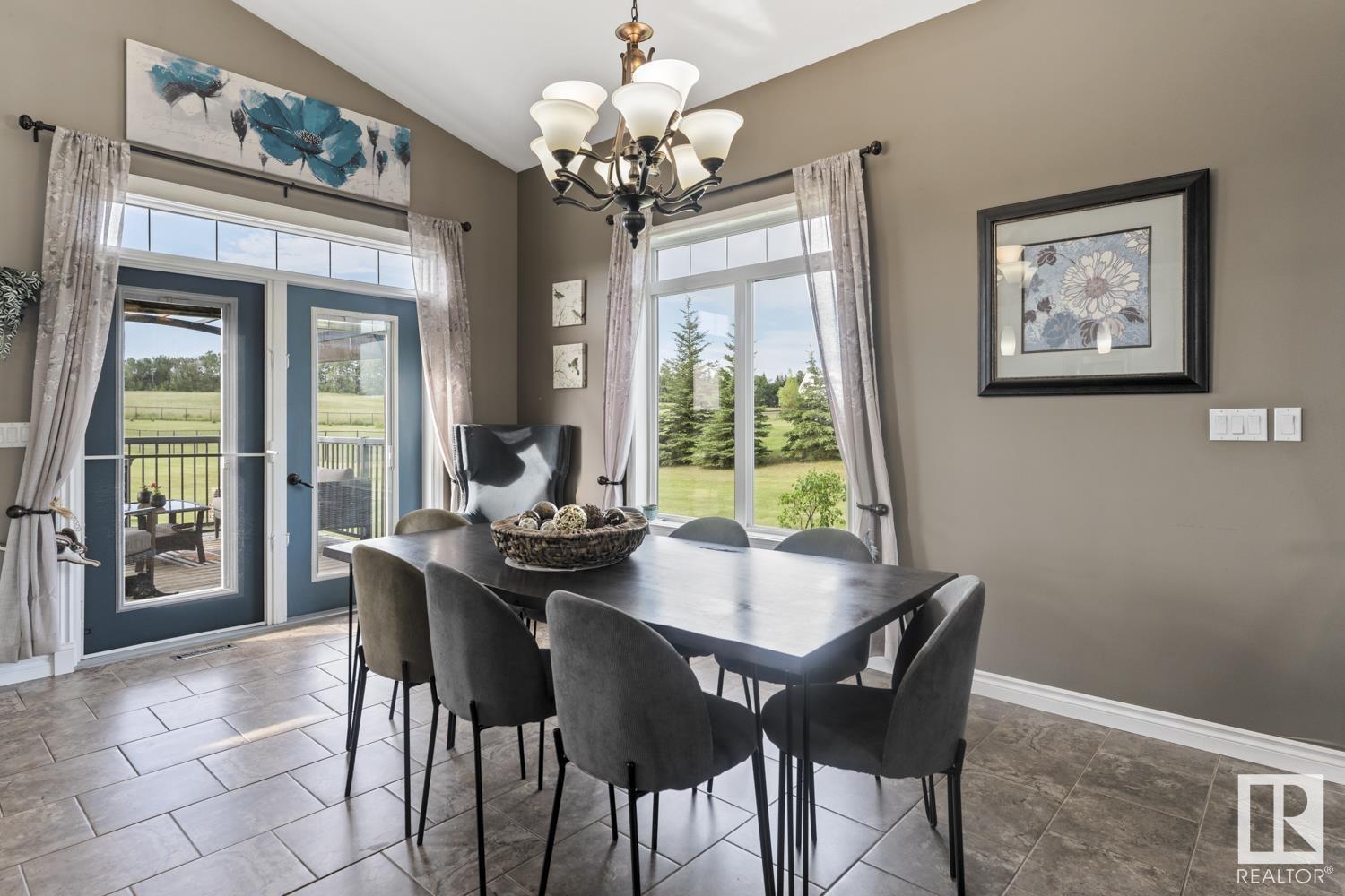 4 41520 Twp Rd 624, Rural Bonnyville M.d., Alberta  T9M 1P3 - Photo 14 - E4445796