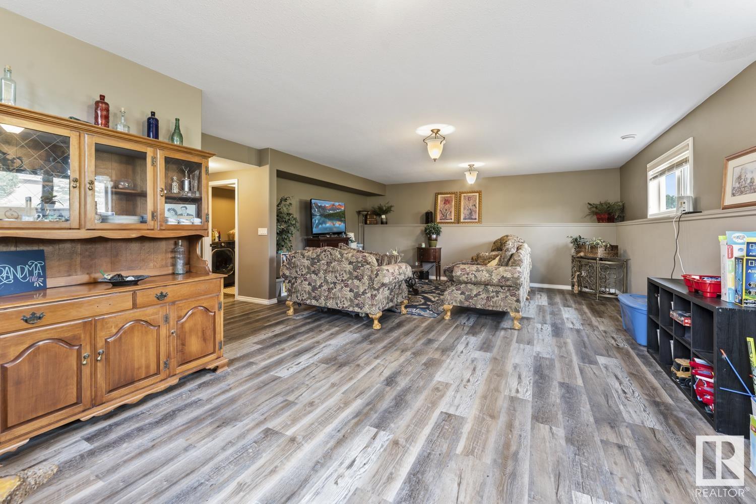 4 41520 Twp Rd 624, Rural Bonnyville M.d., Alberta  T9M 1P3 - Photo 33 - E4445796