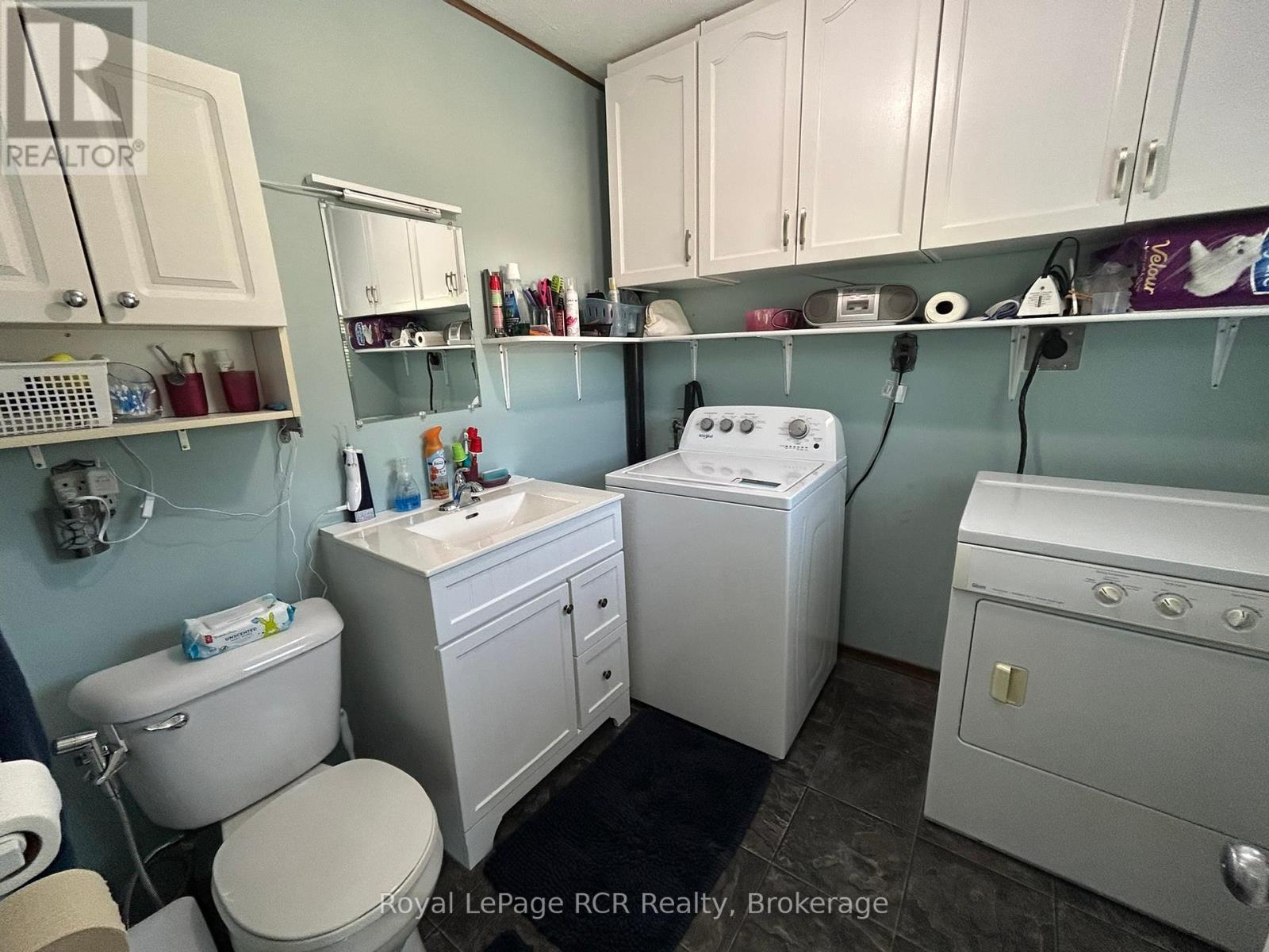 48 4th Avenue W, Owen Sound, Ontario N4K 4V2 - Photo 10 - X12262336