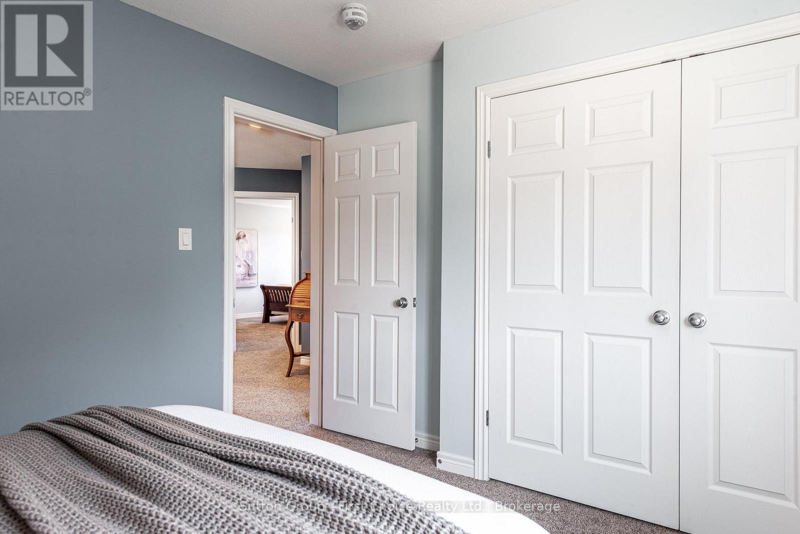 95 Brown Street, Stratford, Ontario  N5A 0B8 - Photo 26 - X12262485