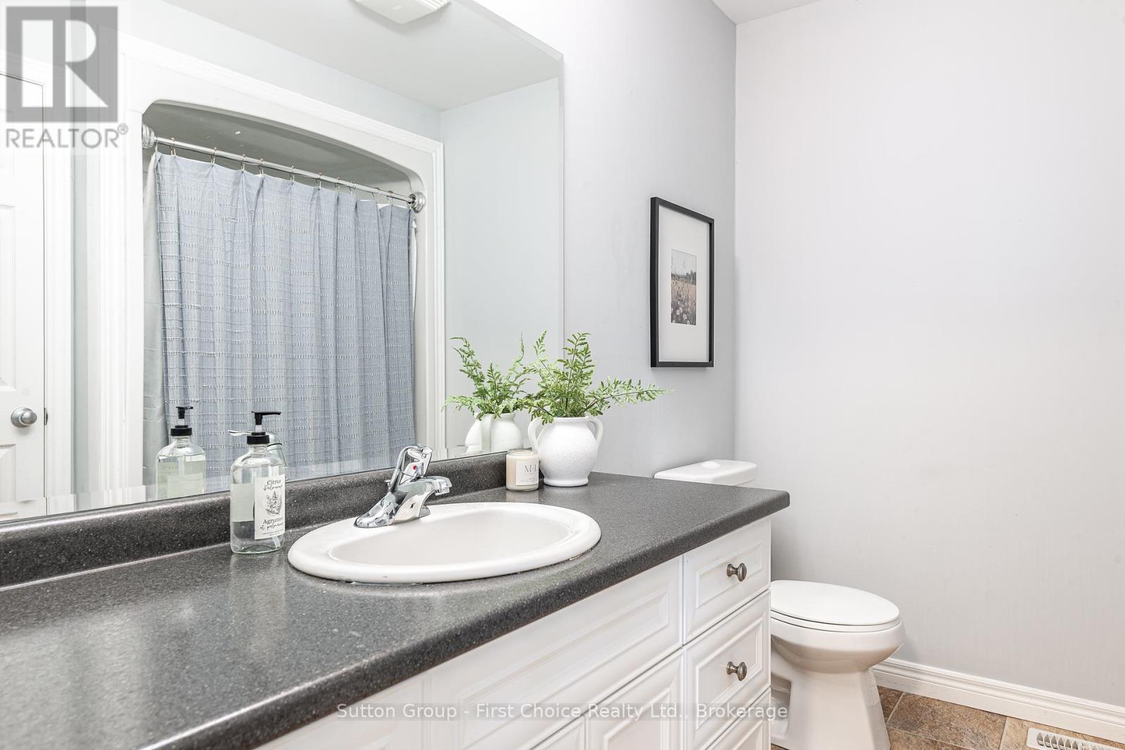 95 Brown Street, Stratford, Ontario  N5A 0B8 - Photo 27 - X12262485