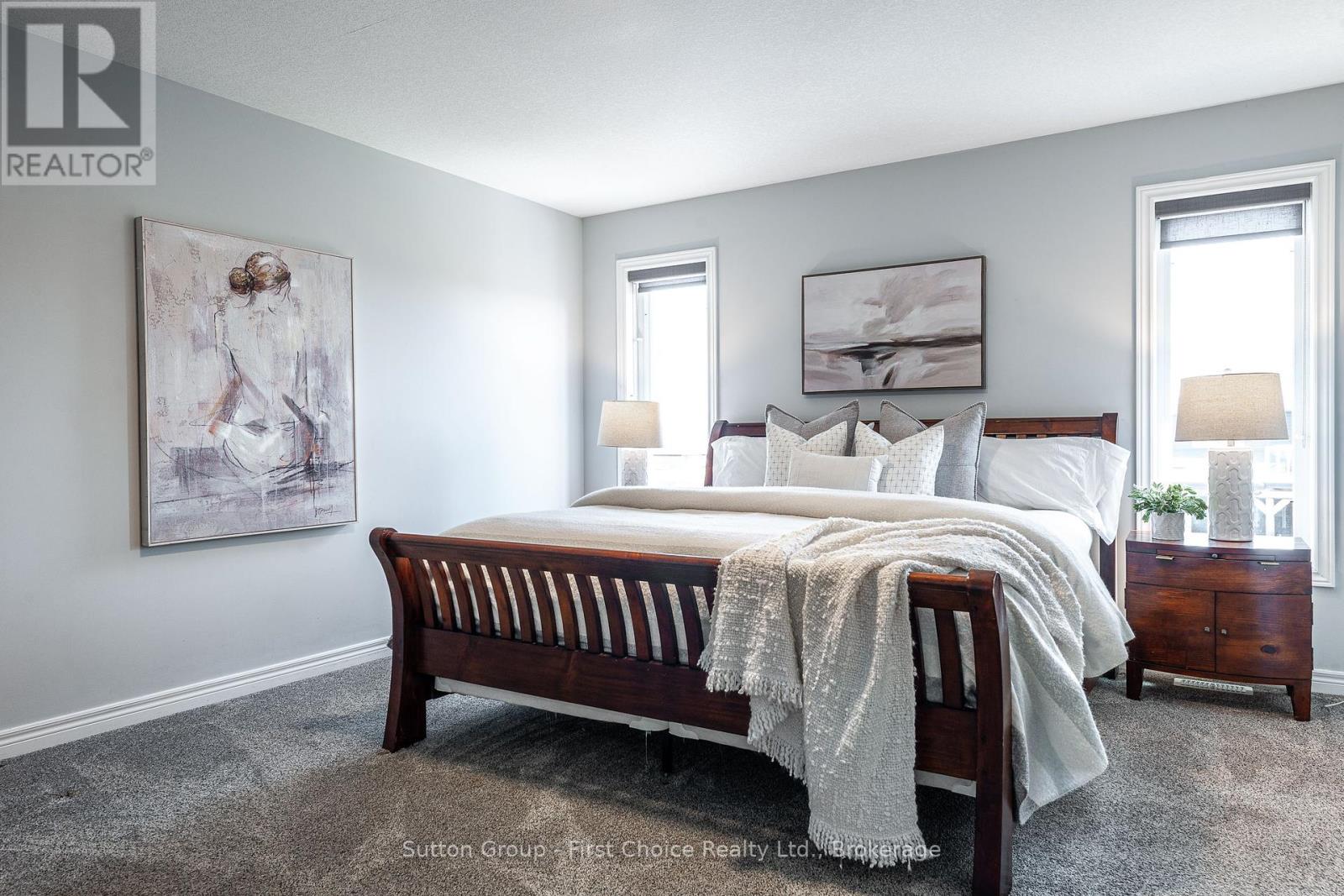 95 Brown Street, Stratford, Ontario  N5A 0B8 - Photo 30 - X12262485