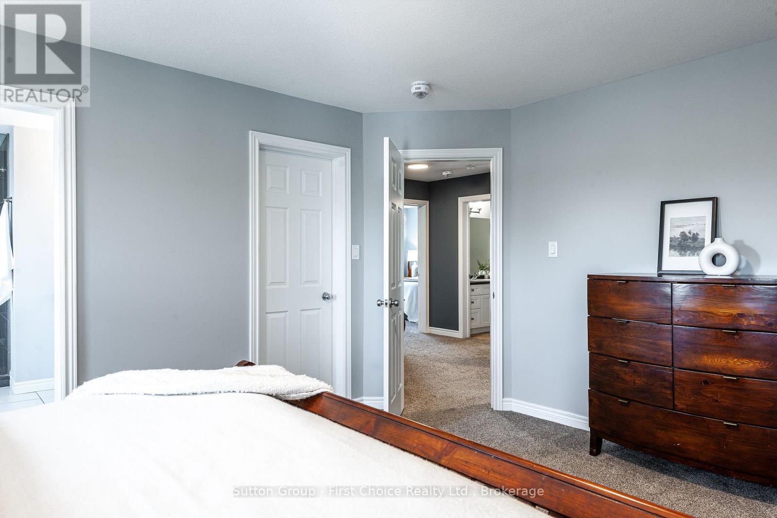 95 Brown Street, Stratford, Ontario  N5A 0B8 - Photo 32 - X12262485