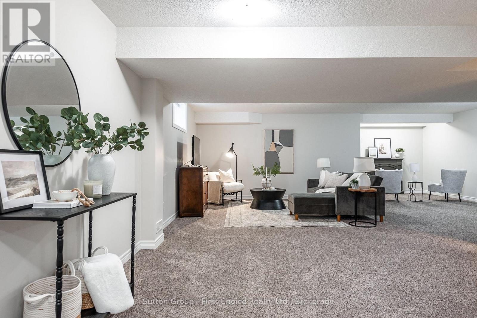 95 Brown Street, Stratford, Ontario  N5A 0B8 - Photo 42 - X12262485