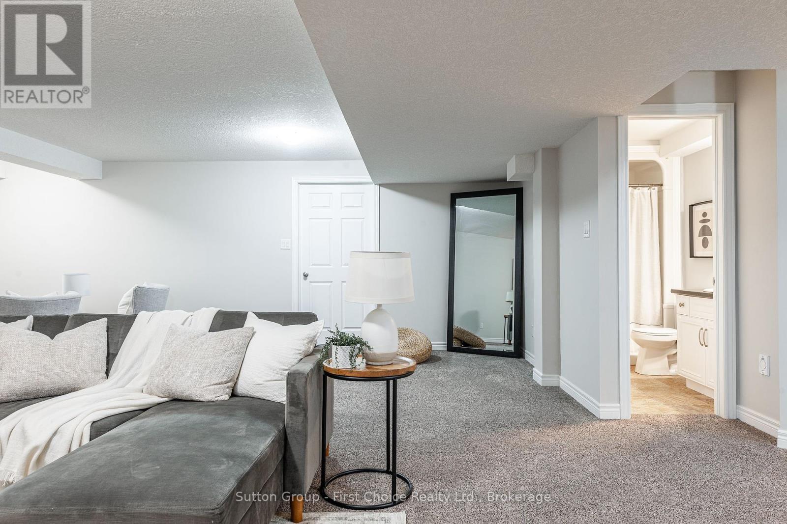 95 Brown Street, Stratford, Ontario  N5A 0B8 - Photo 43 - X12262485