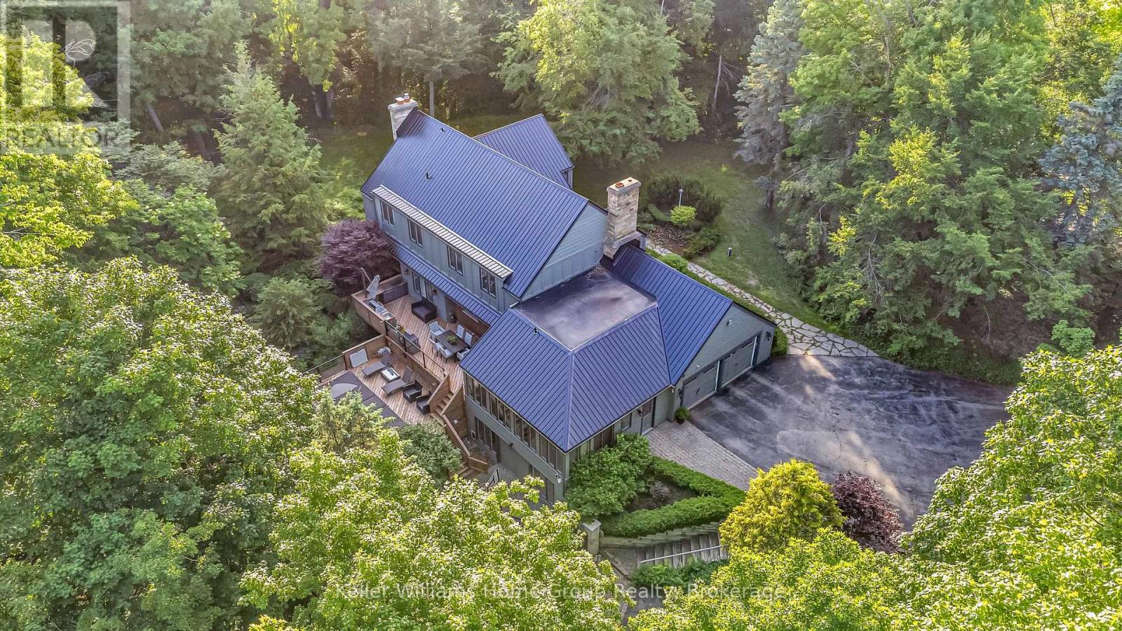 Property at 6703 WELLINGTON 34 ROAD image 2