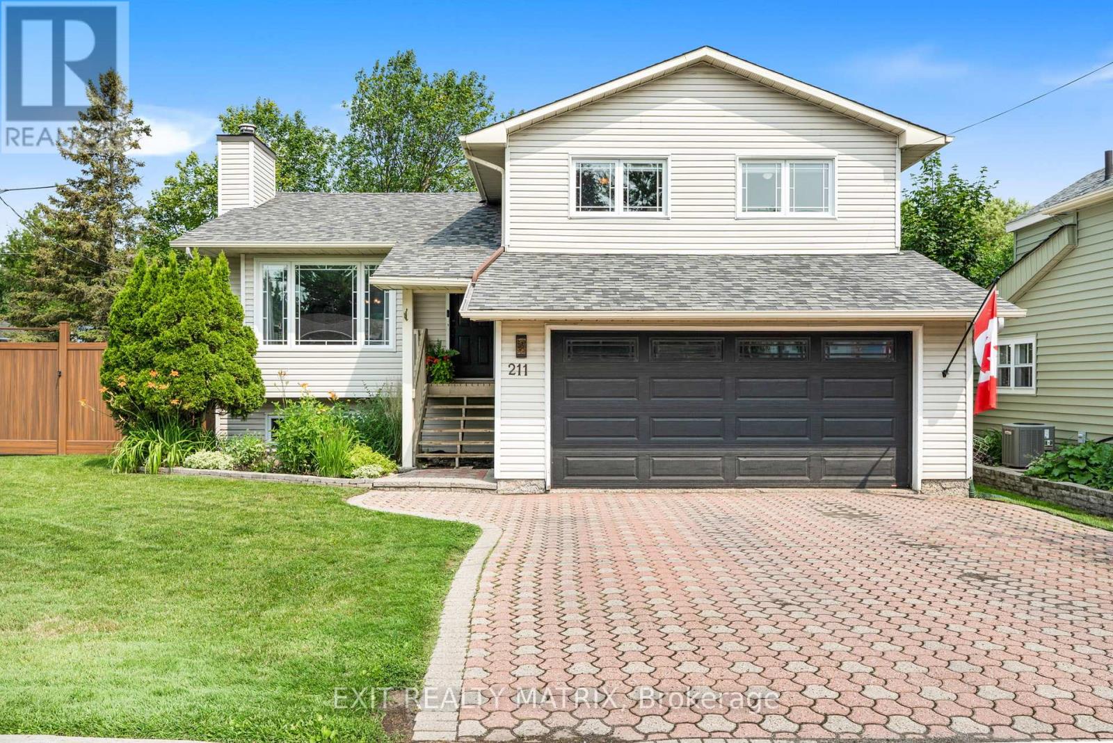 Property at 211 CASTOR STREET image 1